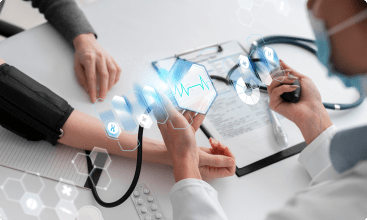 Lorem Ipsum is simply dummy text of the printing and typesetting industry. Lorem Ipsum has been the industry’s standard dummy text ever since the 1500s